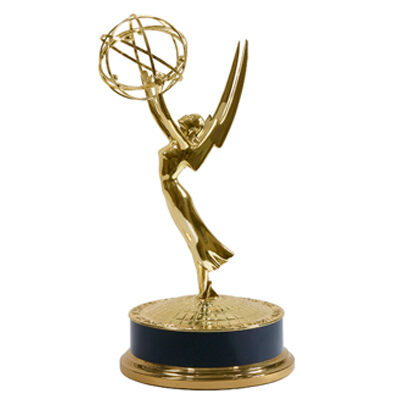 Emmy Award