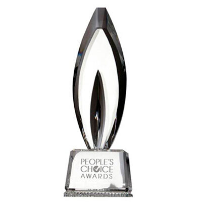 People's Choice Award