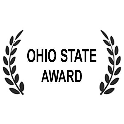 Ohio State Award