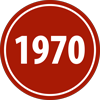 1970