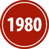 1980