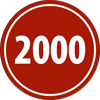 2000