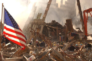FEMA 3969 Photograph_by_Andrea_Booher_taken_on_09-19-2001_in_New_York