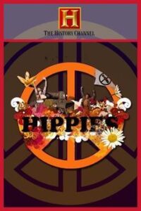 Hippies