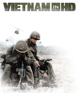 Vietnam in HD